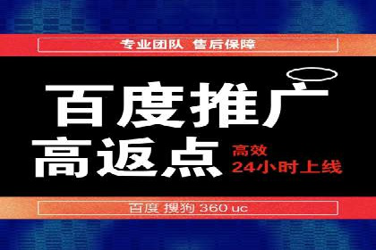 百度SEO推广公司案例解读：实战优化策略大揭秘