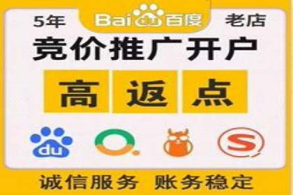 SEM托管服务，实战案例深度剖析